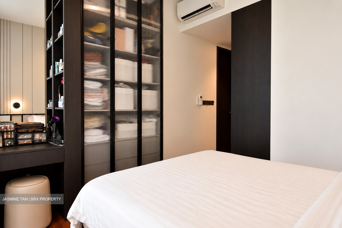 Hyll On Holland (D10), Condominium #630548471